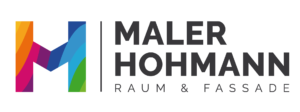 Maler Hohmann